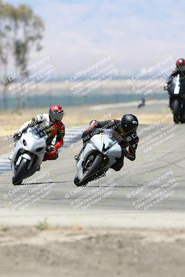 media/Jun-15-2024-Lets Ride (Sat) [[0af8920634]]/Group B/12pm (Grapevine)/